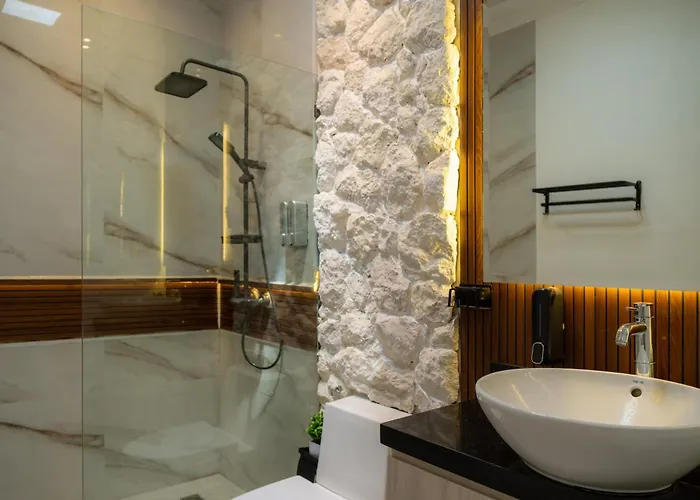 Yellow Stone 1 *