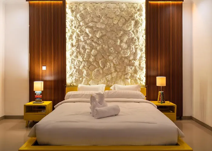 Yellow Stone 1 *